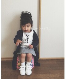 😂😂 | ちょおっと 奥さぁん(その他)