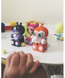 🐥遊び | 穴に突っ込む😂(その他)