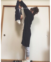 ぴょーん💨 | その他