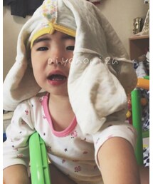 今日のoffshot❤️ | その他