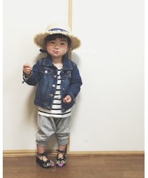お | その他