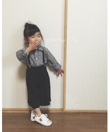 め | その他
