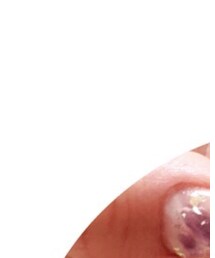 nail♡ | ハンドケア/ハンドクリーム