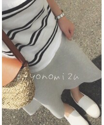 archives | スカート