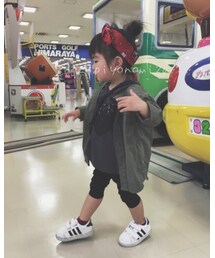 H&M | Tシャツ/カットソー