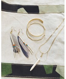 アクセたち | all 300均(アクセサリー)