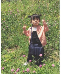 SENSE OF PLACE by URBAN RESEARCH | ブルゾン