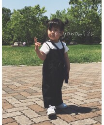 西松屋 | Tシャツ/カットソー