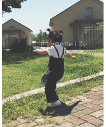 korea | スニーカー