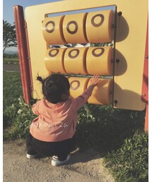 ♡ | ◯揃えれた！(その他)