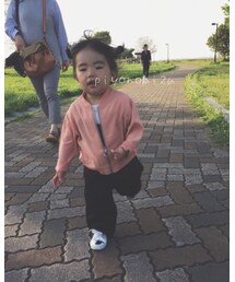 ♡ | 重力😂(その他)