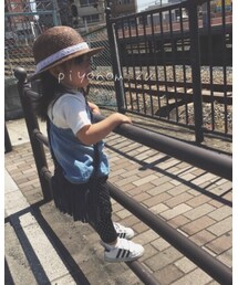 BREEZE | その他パンツ