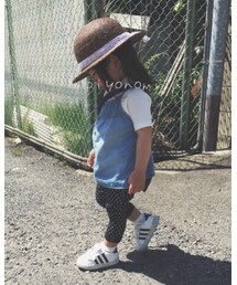 petit main | Tシャツ/カットソー