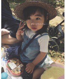 babyGAP | キャミソール