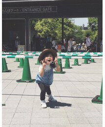 ♡ | ちょけすぎ(その他)