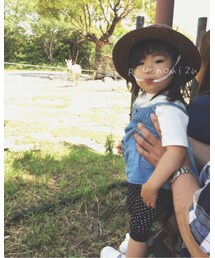 ♡ | ゴム美味いねん(その他)