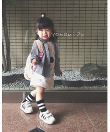 THE SHOP TK | Tシャツ/カットソー