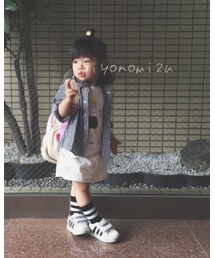 RALPH LAUREN | その他パンツ