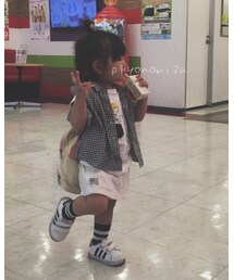 COMME CA ISM | シャツ/ブラウス