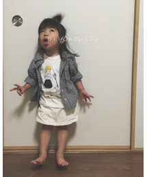 SEVENDAYS=SUNDAY | ヘアゴム