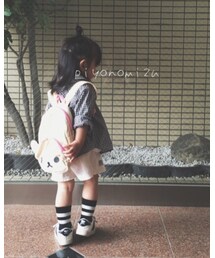 backstyle | その他