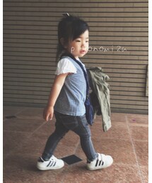 Seraph | Tシャツ/カットソー