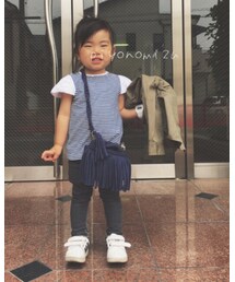 F.O.KIDS | その他パンツ