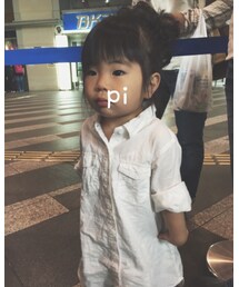 petit main | ワンピース