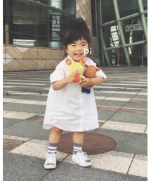 korea | スニーカー