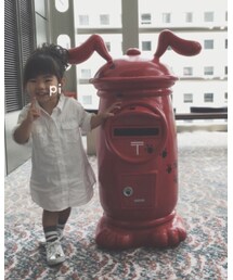 petit main | ソックス/靴下