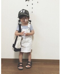 ZARA KIDS | Tシャツ/カットソー