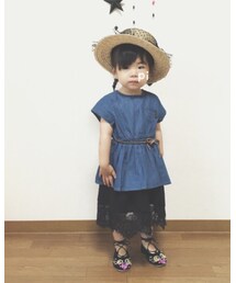 Birthday | シャツ/ブラウス