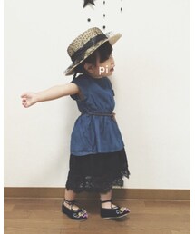 Birthday | ハット