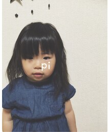 ふわふわ | お風呂の直前(その他)