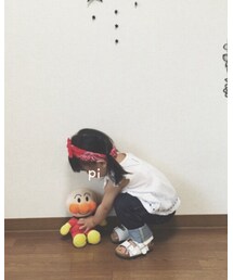 よいしょっと | その他