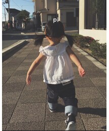 flet's | バンダナ/スカーフ