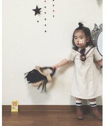 Birthday | ボイコット中(ワンピース)