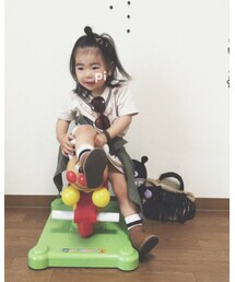 ZARA KIDS | ブーツ