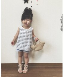 OLD NAVY | サンダル