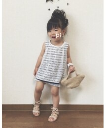 H&M | その他パンツ