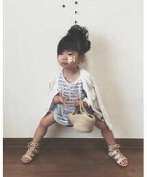 へいっ！！！ | とにかく明るい安村(その他)