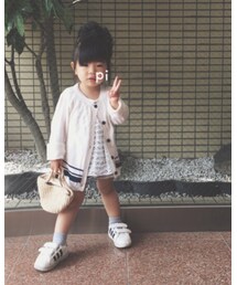 korea | スニーカー