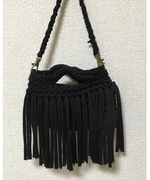 ① | ショルダーバッグ