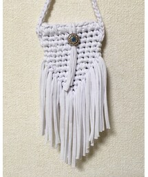 ② | ショルダーバッグ