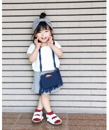 Handmade | ショルダーバッグ