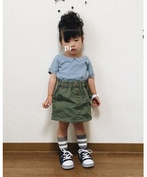 BREEZE | Tシャツ/カットソー