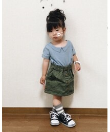 Birthday | スカート