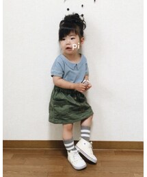 petit main | ソックス/靴下