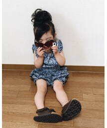 DAISO | サングラス