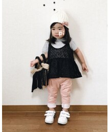 korea | スニーカー